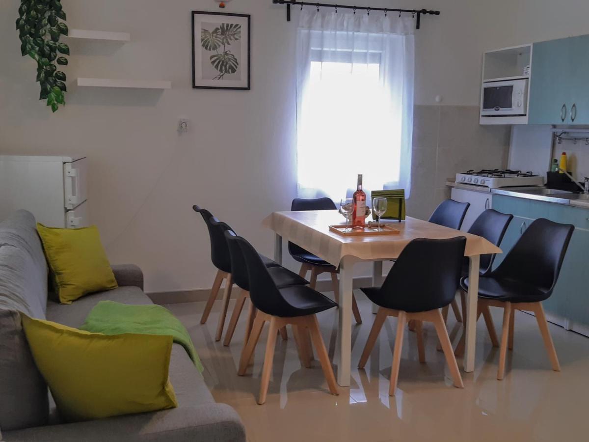 Holiday Home 발라톤사르소 외부 사진