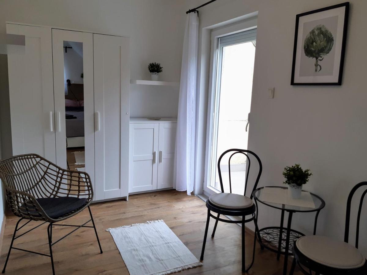 Holiday Home 발라톤사르소 외부 사진